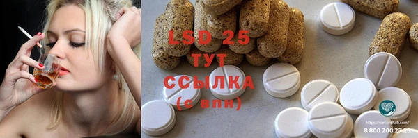 синтетический гашиш Заводоуковск