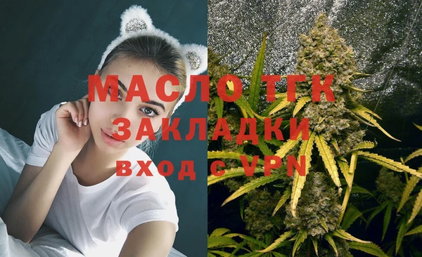 альфа пвп Заволжск